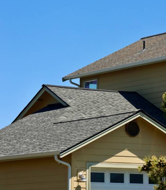 Best Wood Shake Roofing  in Masonville, KY